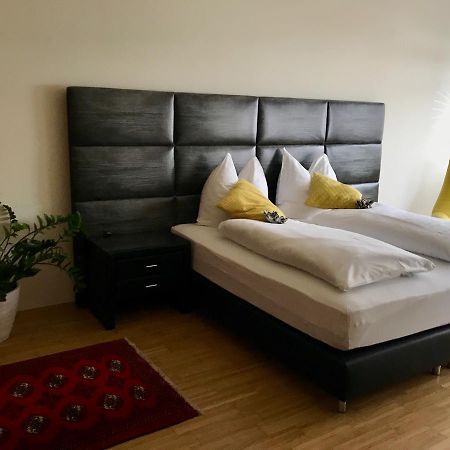 Hotel Bellini Leoben  Extérieur photo