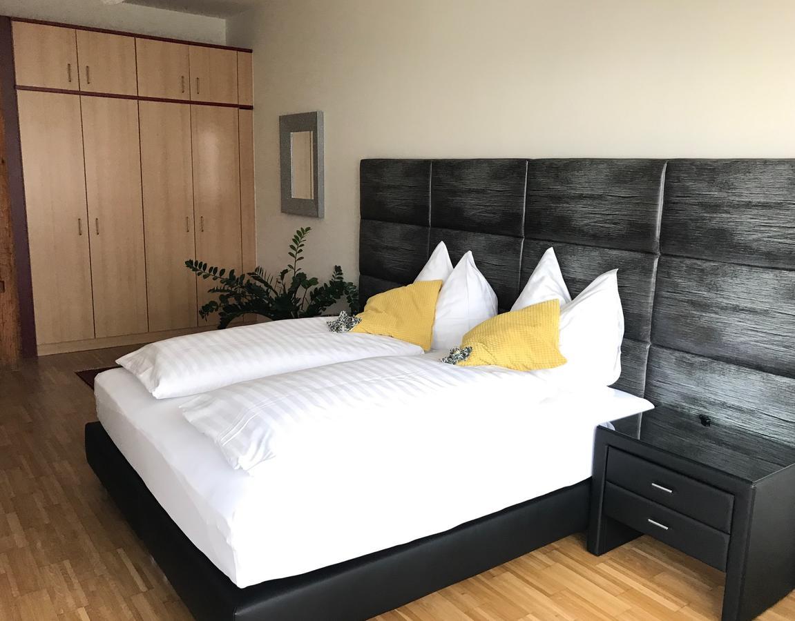 Hotel Bellini Leoben  Extérieur photo