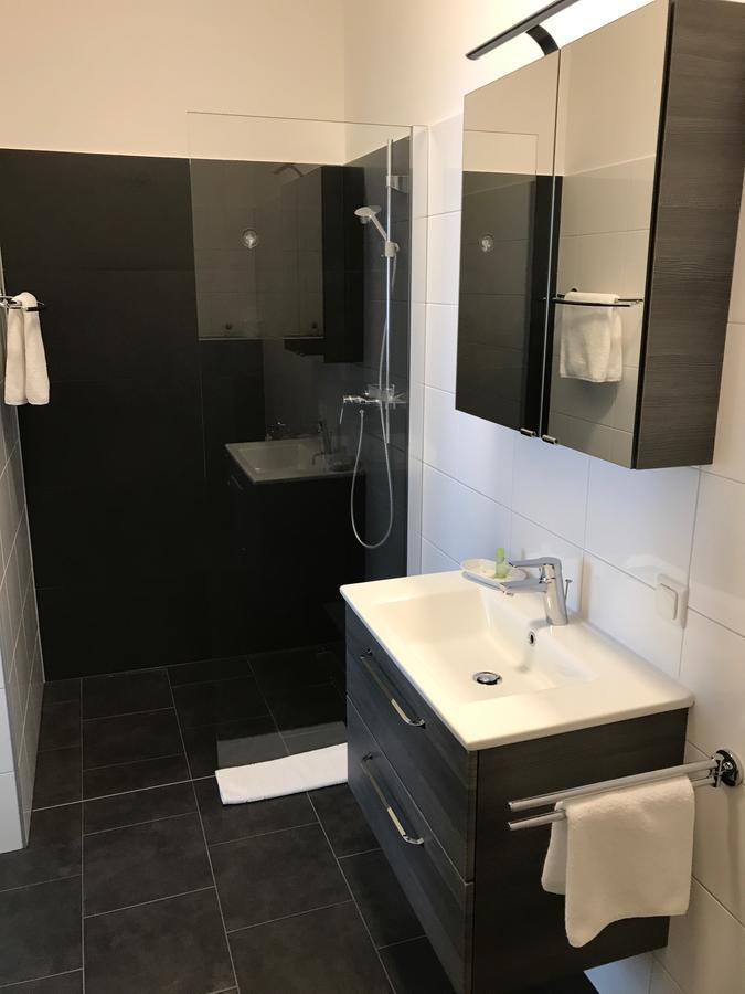 Hotel Bellini Leoben  Extérieur photo