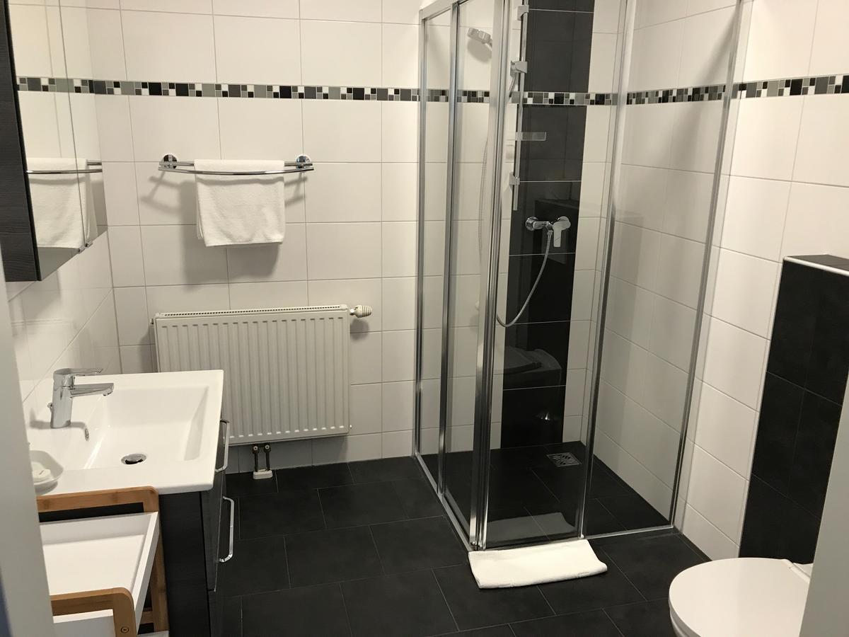 Hotel Bellini Leoben  Extérieur photo